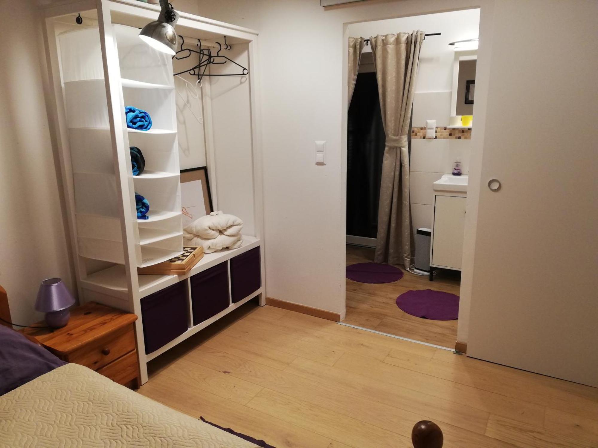 Kogelhuber Apartman Possnitz Kültér fotó